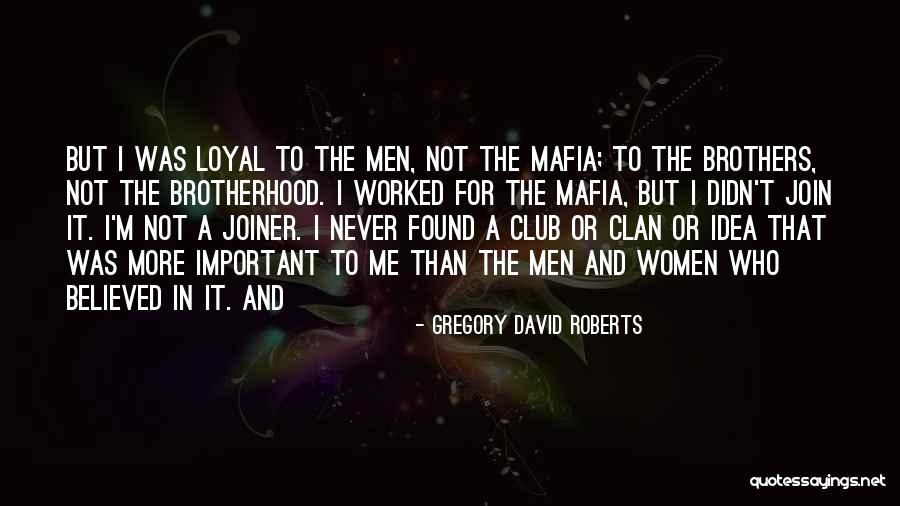 Titina Rodrigues Quotes By Gregory David Roberts Titina Rodrigues Quotes By Gregory David Roberts