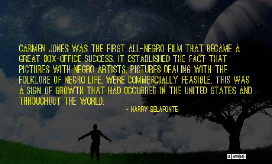 Titina Rodrigues Quotes By Harry Belafonte Titina Rodrigues Quotes By Harry Belafonte