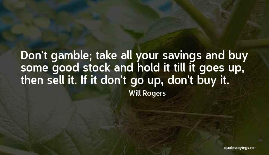 Titina Sila Quotes By Will Rogers Titina Sila Quotes By Will Rogers