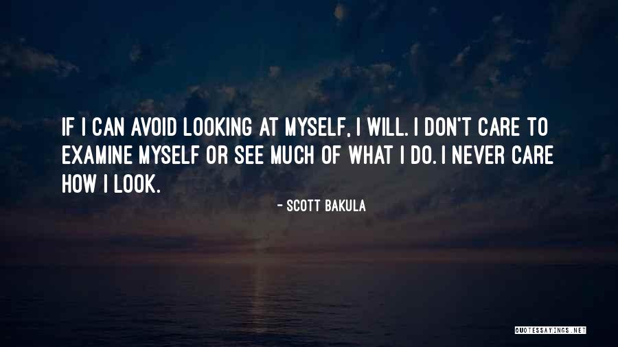 Titine Charlie Quotes By Scott Bakula Titine Charlie Quotes By Scott Bakula