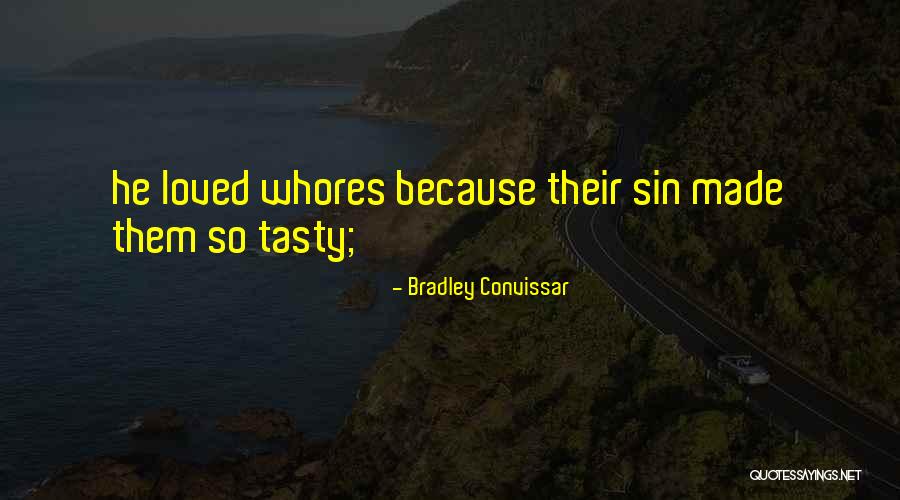 Titine De Bebe Quotes By Bradley Convissar Titine De Bebe Quotes By Bradley Convissar
