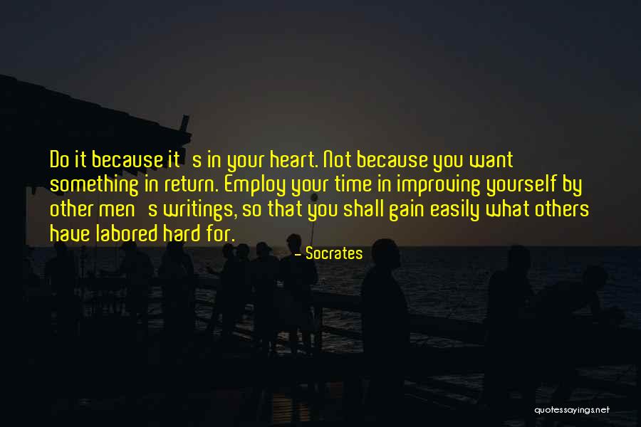 Titine De Bebe Quotes By Socrates Titine De Bebe Quotes By Socrates