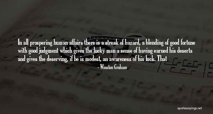 Titine De Bebe Quotes By Winston Graham Titine De Bebe Quotes By Winston Graham