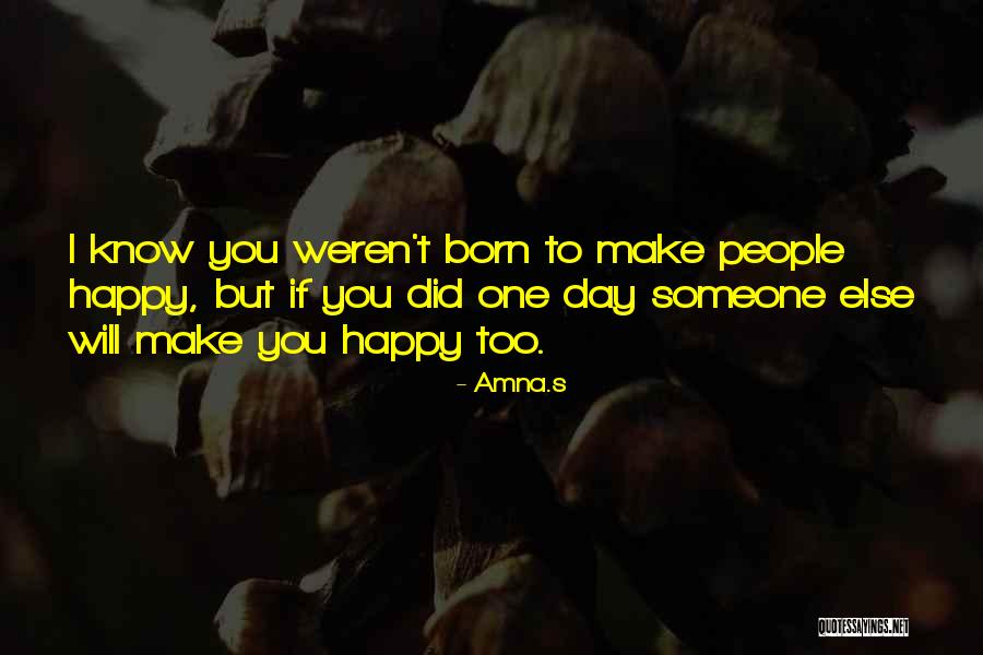 Titipane Quotes By Amna.s Titipane Quotes By Amna.s