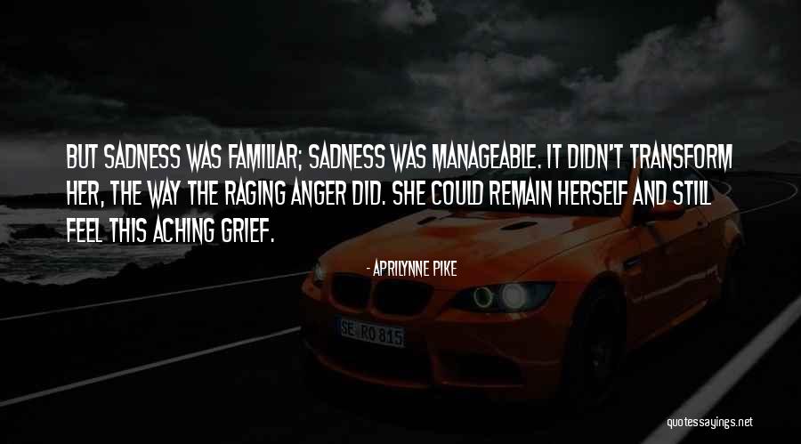 Titipane Quotes By Aprilynne Pike Titipane Quotes By Aprilynne Pike
