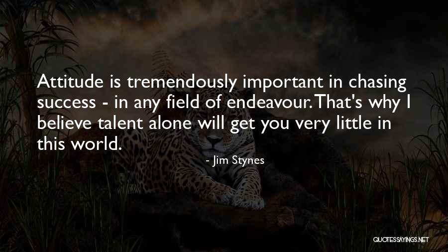 Titipane Quotes By Jim Stynes Titipane Quotes By Jim Stynes