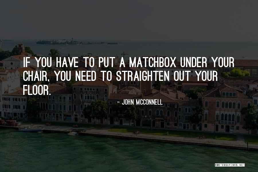 Titipane Quotes By John McConnell Titipane Quotes By John McConnell