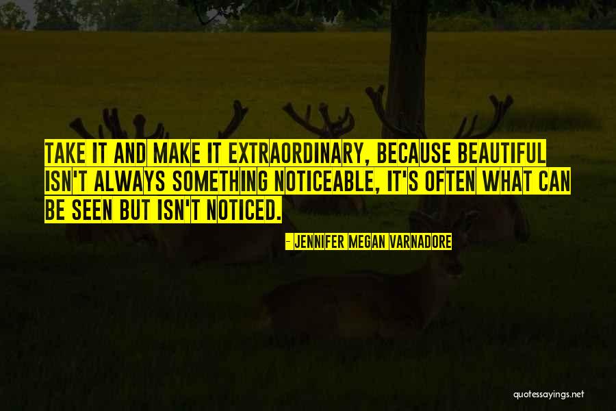Titiz Nkarner Quotes By Jennifer Megan Varnadore Titiz Nkarner Quotes By Jennifer Megan Varnadore