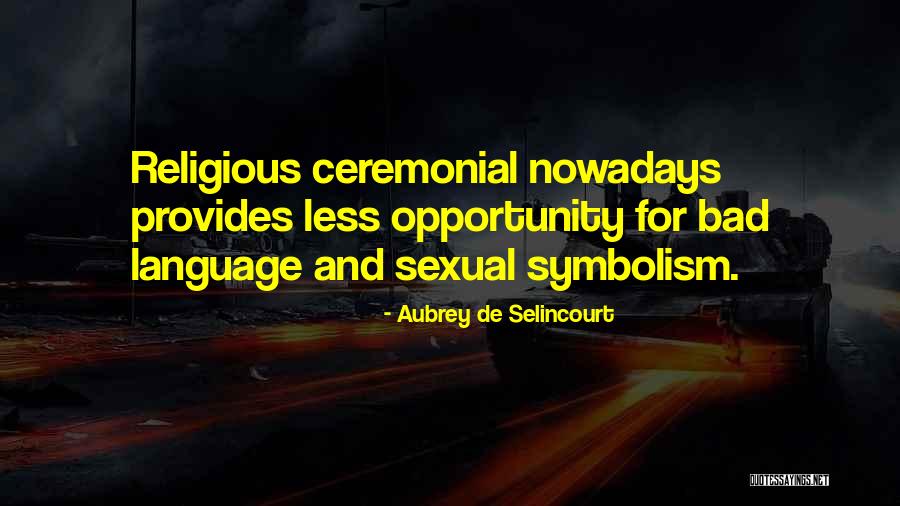 Titiz Turkey Quotes By Aubrey De Selincourt Titiz Turkey Quotes By Aubrey De Selincourt