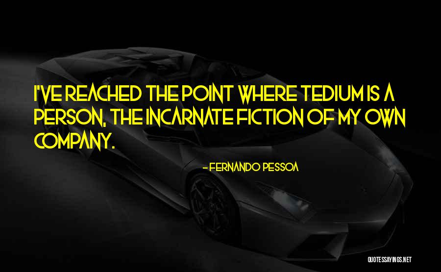 Titkino Quotes By Fernando Pessoa Titkino Quotes By Fernando Pessoa