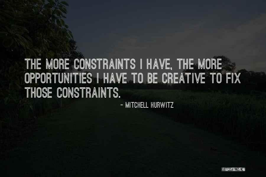 Titkino Quotes By Mitchell Hurwitz Titkino Quotes By Mitchell Hurwitz