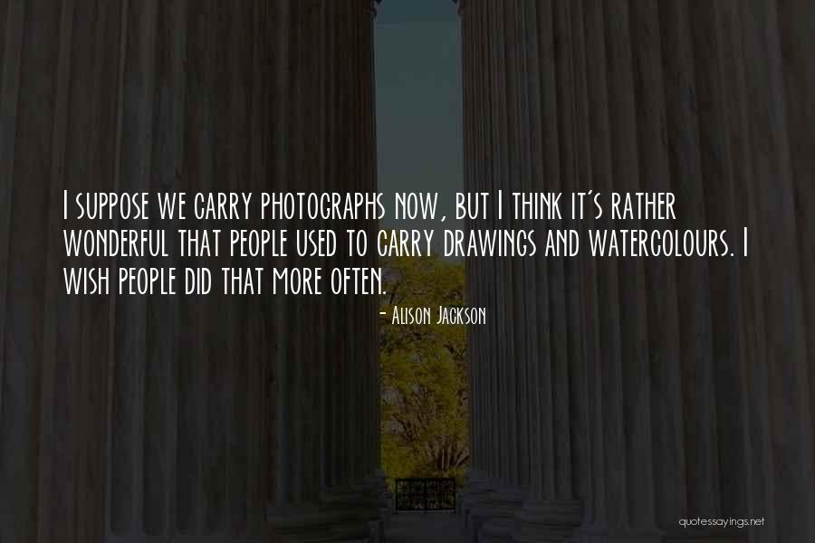 Titkos Megsz Llotts G Quotes By Alison Jackson Titkos Megsz Llotts G Quotes By Alison Jackson