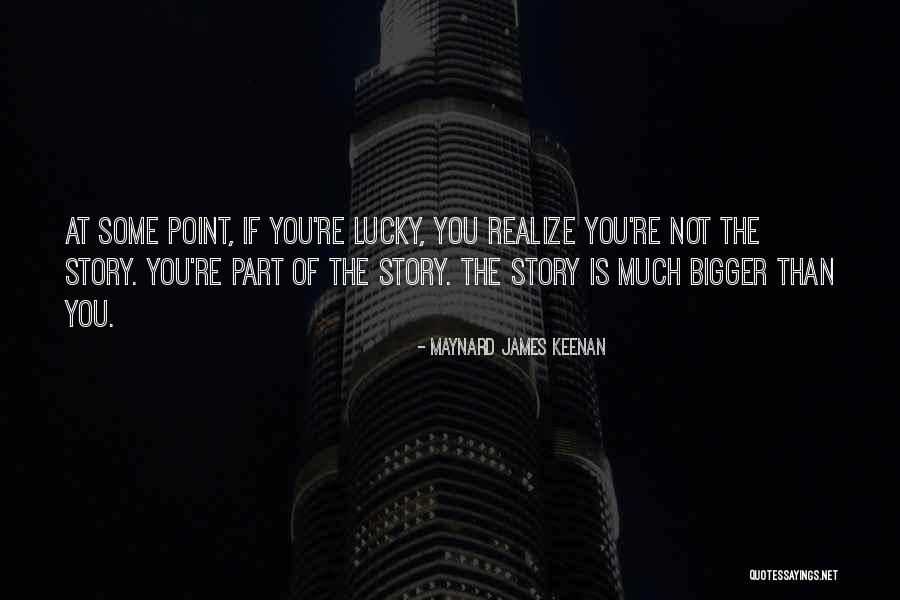 Titkos Szerelem Quotes By Maynard James Keenan Titkos Szerelem Quotes By Maynard James Keenan