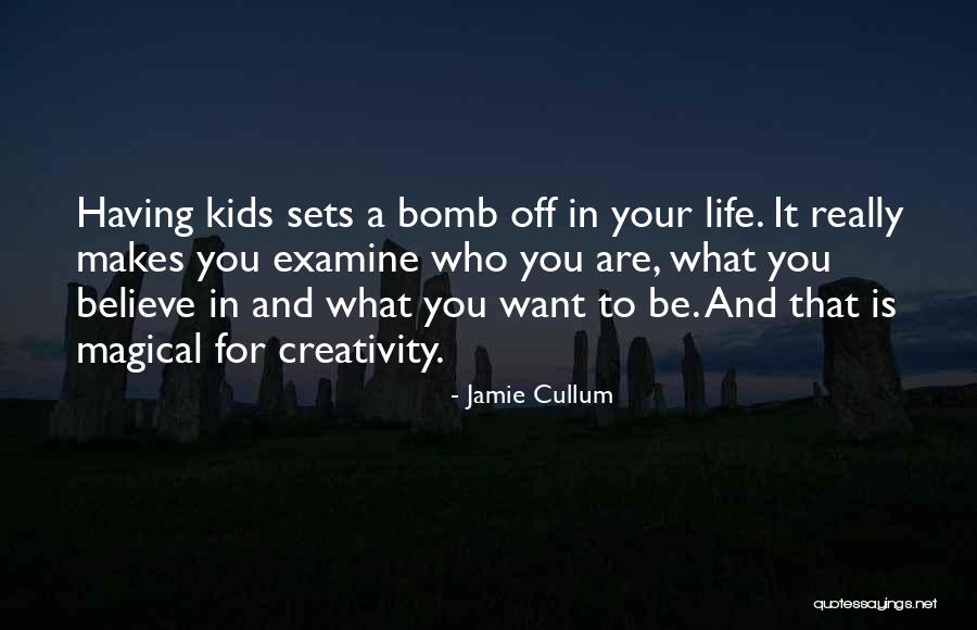Titld Quotes By Jamie Cullum Titld Quotes By Jamie Cullum