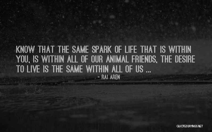 Titld Quotes By Rai Aren Titld Quotes By Rai Aren