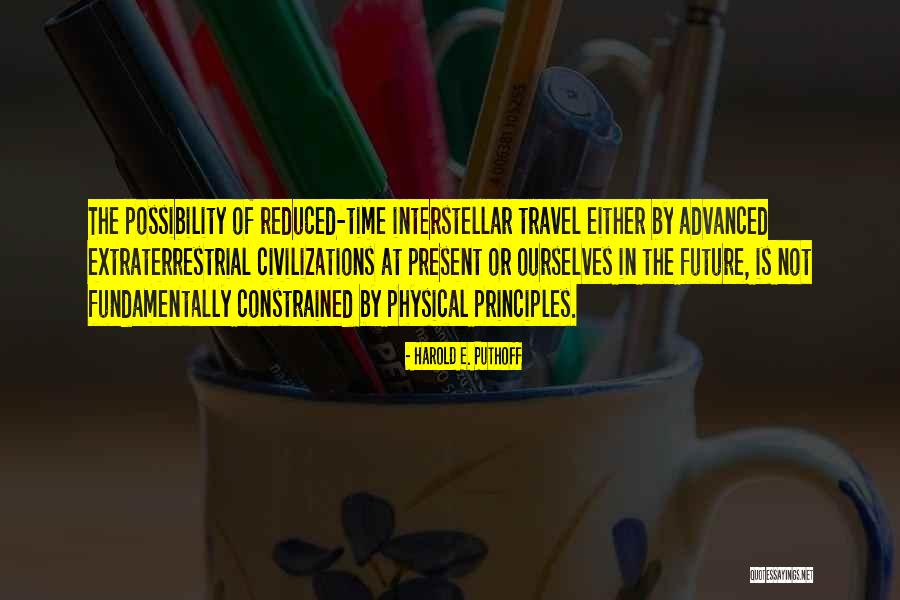 Title Meaning Quotes By Harold E. Puthoff Title Meaning Quotes By Harold E. Puthoff