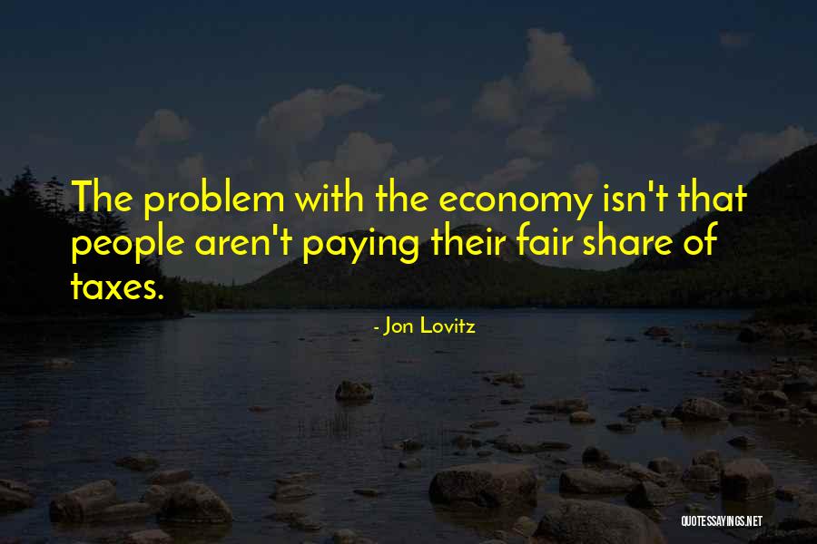Title Meaning Quotes By Jon Lovitz Title Meaning Quotes By Jon Lovitz