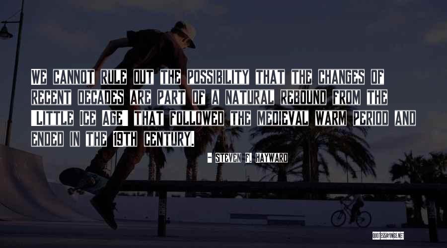 Title Meaning Quotes By Steven F. Hayward Title Meaning Quotes By Steven F. Hayward