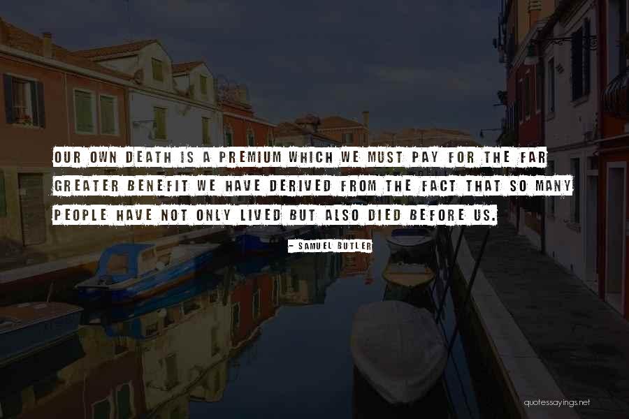 Title Pawn Quotes By Samuel Butler Title Pawn Quotes By Samuel Butler