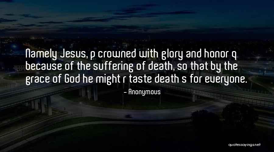 Titled Crossword Quotes By Anonymous Titled Crossword Quotes By Anonymous
