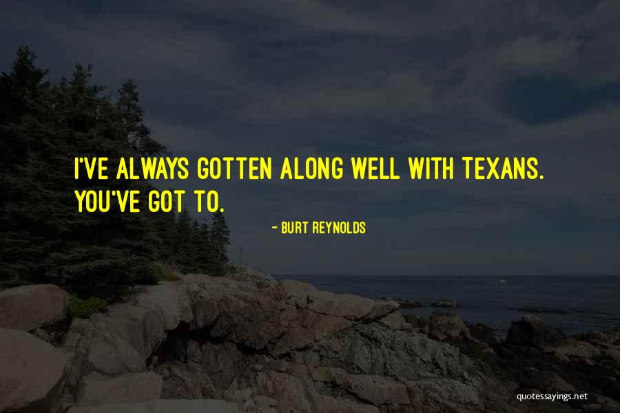 Titled Crossword Quotes By Burt Reynolds Titled Crossword Quotes By Burt Reynolds