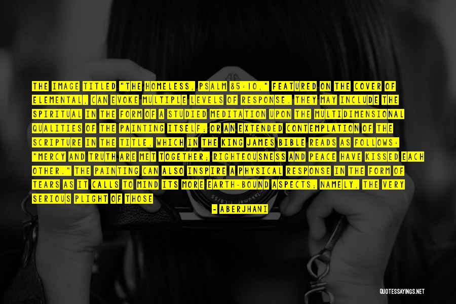 Titled Quotes By Aberjhani Titled Quotes By Aberjhani
