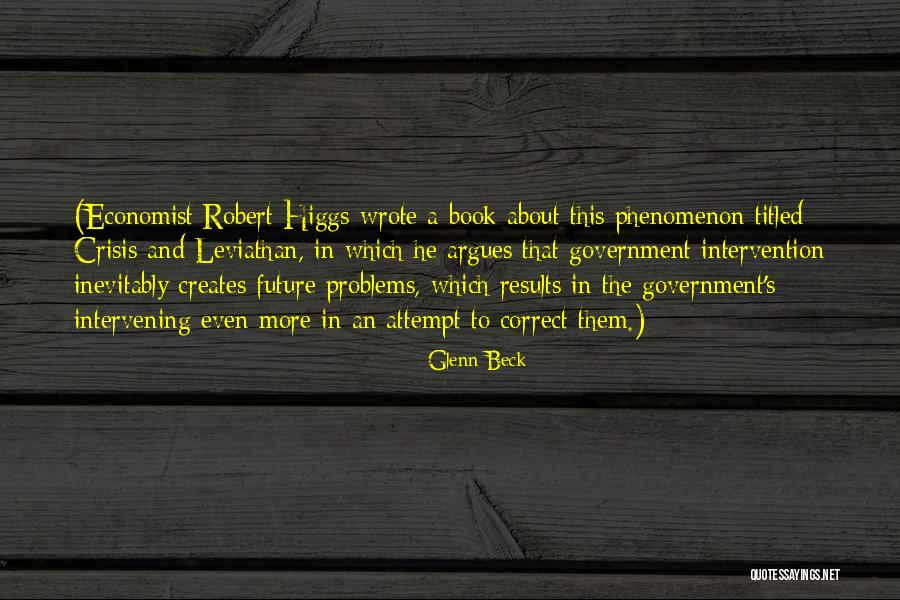 Titled Quotes By Glenn Beck Titled Quotes By Glenn Beck