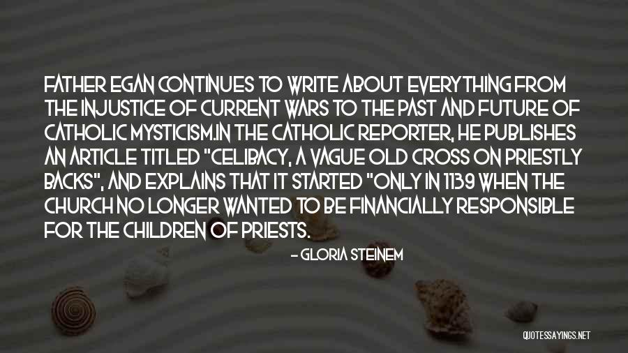 Titled Quotes By Gloria Steinem Titled Quotes By Gloria Steinem