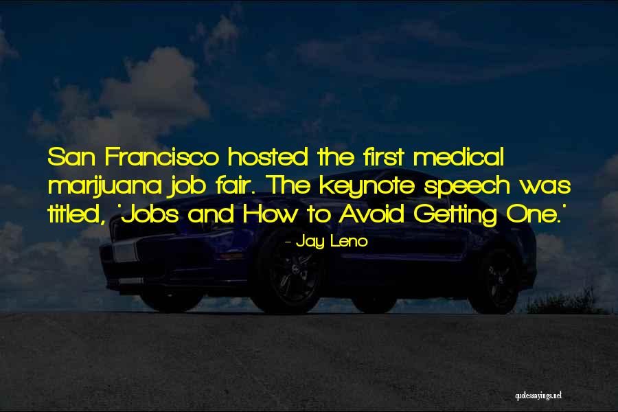 Titled Quotes By Jay Leno Titled Quotes By Jay Leno
