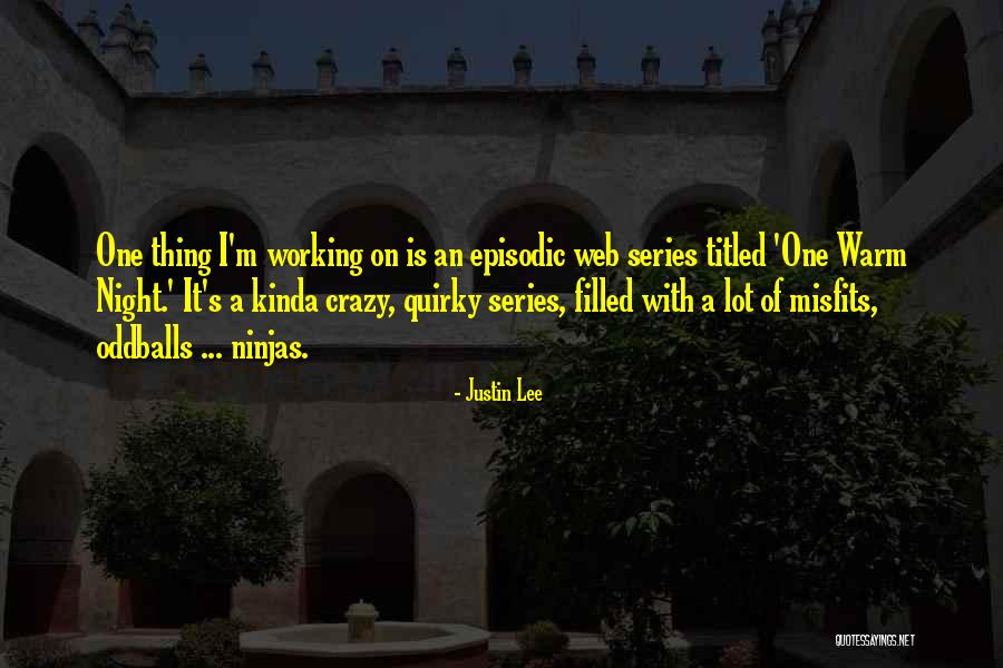 Titled Quotes By Justin Lee Titled Quotes By Justin Lee
