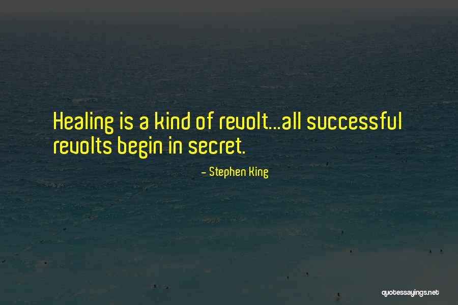 Titled Woman Quotes By Stephen King Titled Woman Quotes By Stephen King
