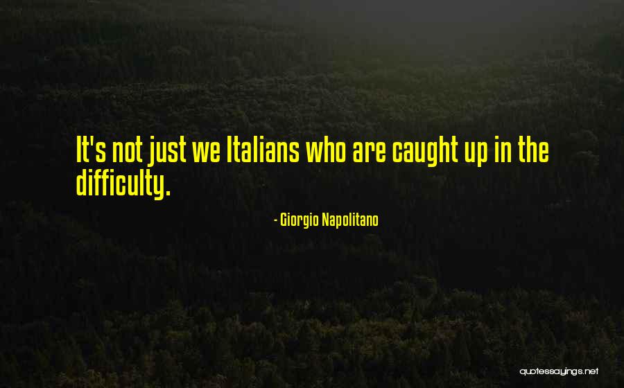 Titleholder Robe Quotes By Giorgio Napolitano Titleholder Robe Quotes By Giorgio Napolitano