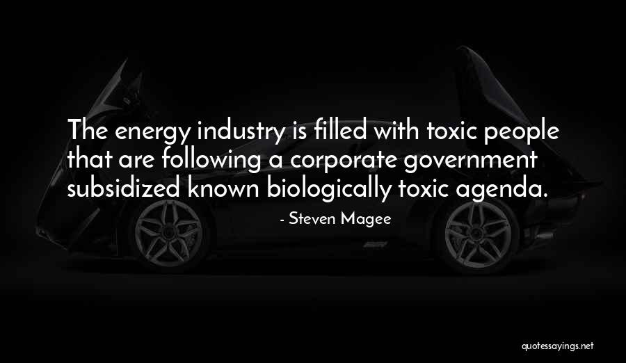 Titleholders Quotes By Steven Magee Titleholders Quotes By Steven Magee