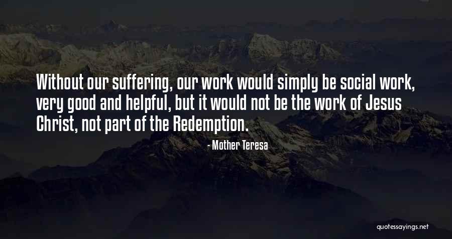 Titleist Ap1 Quotes By Mother Teresa Titleist Ap1 Quotes By Mother Teresa