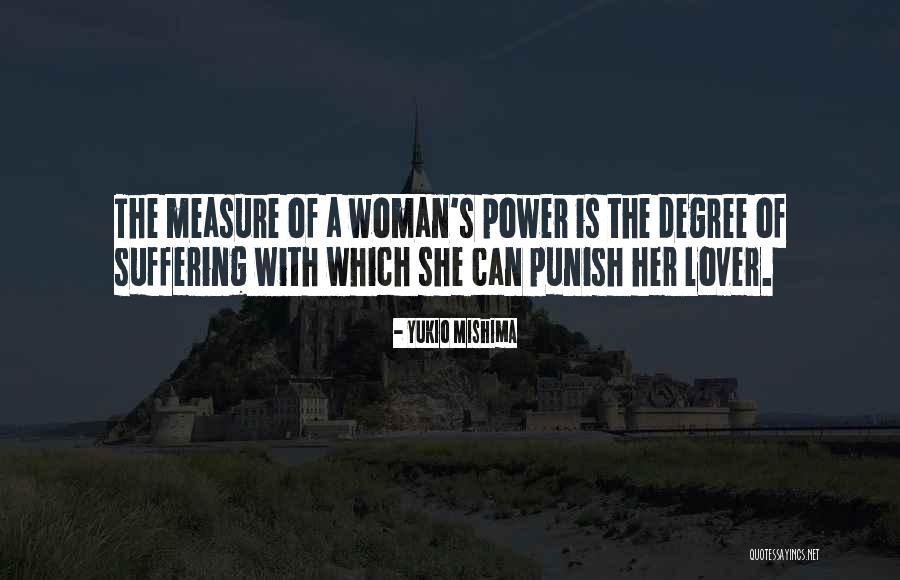Titleist Ap1 Quotes By Yukio Mishima Titleist Ap1 Quotes By Yukio Mishima