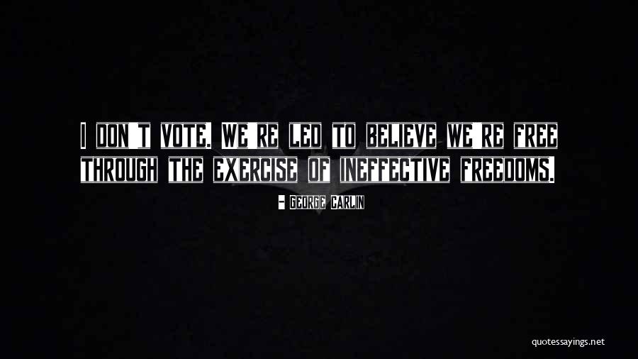 Titley And Marr Quotes By George Carlin Titley And Marr Quotes By George Carlin