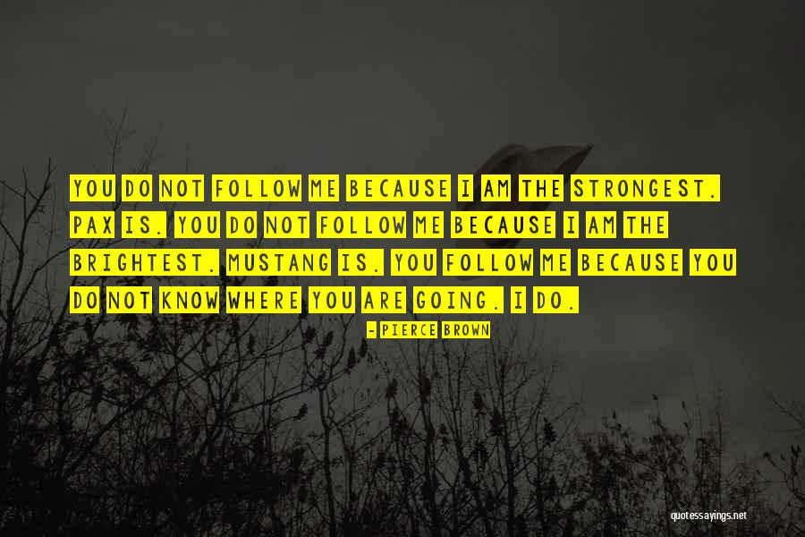 Titley And Marr Quotes By Pierce Brown Titley And Marr Quotes By Pierce Brown