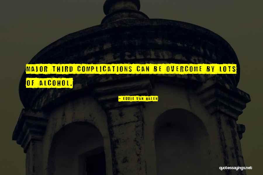 Titli Quotes By Eddie Van Halen Titli Quotes By Eddie Van Halen