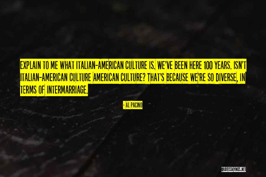 Titluri De Participare Quotes By Al Pacino Titluri De Participare Quotes By Al Pacino