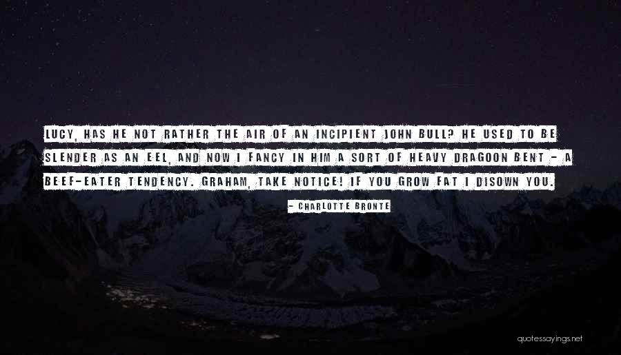 Titluri De Participare Quotes By Charlotte Bronte Titluri De Participare Quotes By Charlotte Bronte