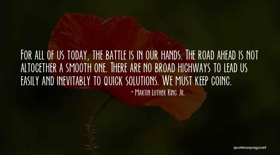 Titluri De Participare Quotes By Martin Luther King Jr. Titluri De Participare Quotes By Martin Luther King Jr.