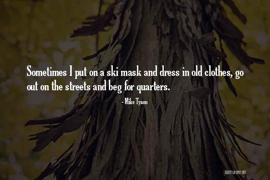 Titluri De Plata Quotes By Mike Tyson Titluri De Plata Quotes By Mike Tyson