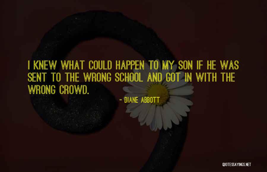 Titlurile Quotes By Diane Abbott Titlurile Quotes By Diane Abbott