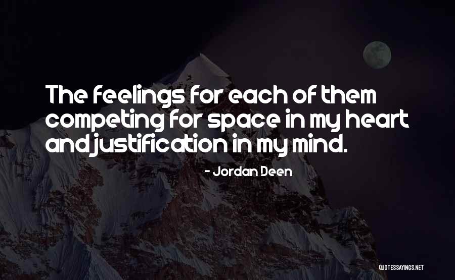 Titlurile Quotes By Jordan Deen Titlurile Quotes By Jordan Deen