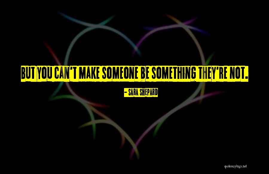 Titme Quotes By Sara Shepard Titme Quotes By Sara Shepard