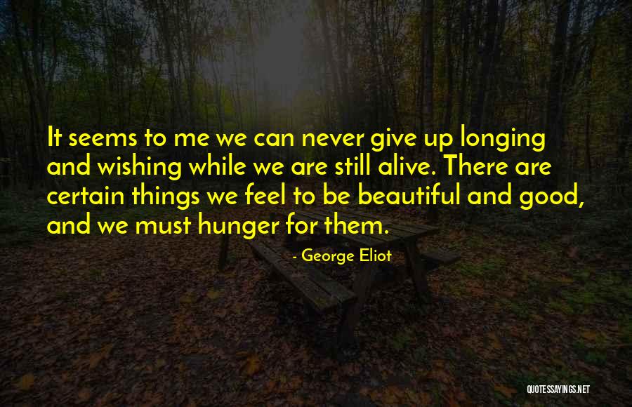 Titmouse Studios Quotes By George Eliot Titmouse Studios Quotes By George Eliot