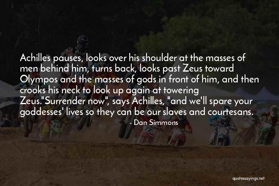 Titmuss 1974 Quotes By Dan Simmons Titmuss 1974 Quotes By Dan Simmons