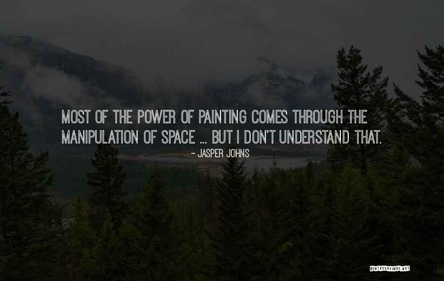 Titmuss Bird Quotes By Jasper Johns Titmuss Bird Quotes By Jasper Johns