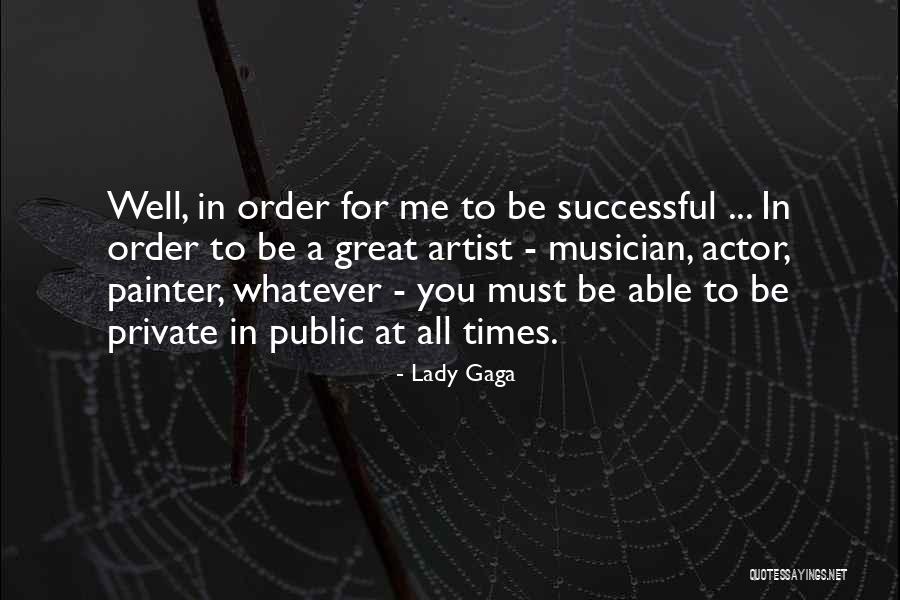 Titmuss Dog Quotes By Lady Gaga Titmuss Dog Quotes By Lady Gaga