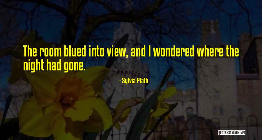 Titmuss Dog Quotes By Sylvia Plath Titmuss Dog Quotes By Sylvia Plath